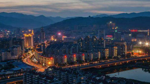 周宁 人口_福建周宁(3)