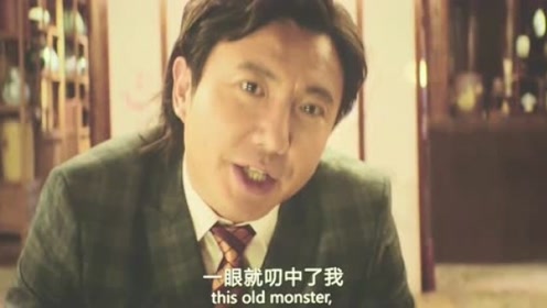 想你在零点零一分简谱_相信自己零点乐队简谱(3)