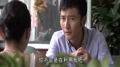 恶搞视频技术，恶搞视频技术教程