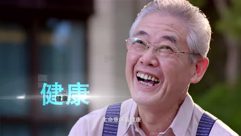 江鸣董事长_董事长办公室图片