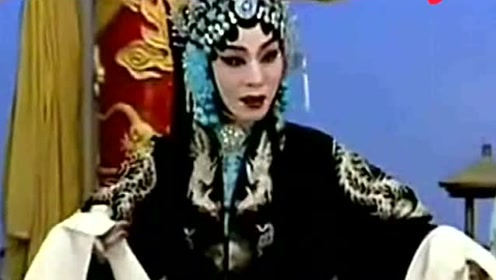 京剧迟小秋红嫂曲谱_迟小秋京剧(2)