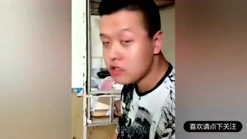 林哥恶搞视频，林哥恶搞视频大全