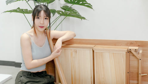 入江闪闪的视频穿内衣_美女只穿内衣