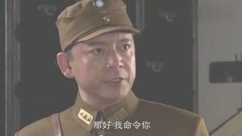 短剧血色年华，青春、挣扎与成长的象征