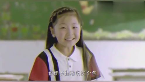 学生恶搞高中生视频，学生恶搞高中生视频大全