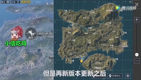 指尖流沙简谱_儿歌简谱