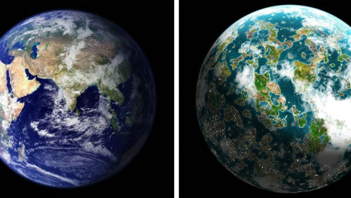 地球能容纳多少人口_地球能容纳多少人口