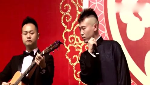 灵飞简谱_小楷灵飞经