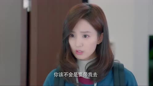 卑微的老总_卑微头像(3)