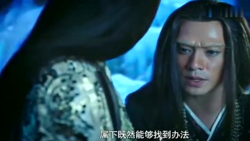 当蓝鲸遇上喜剧：海洋中的搞笑大作战