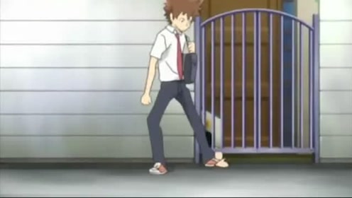 腾讯视频