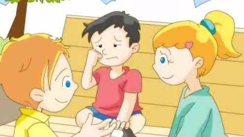 滬教版六年級英語下冊(上海牛津6B)Unit 7 Helping othres