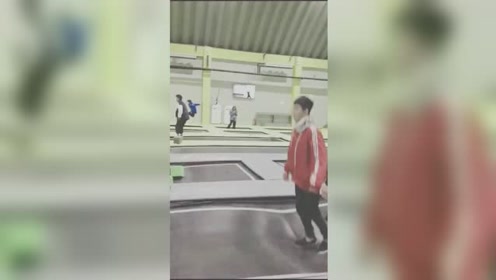 凯恶搞视频，凯爹搞笑视频