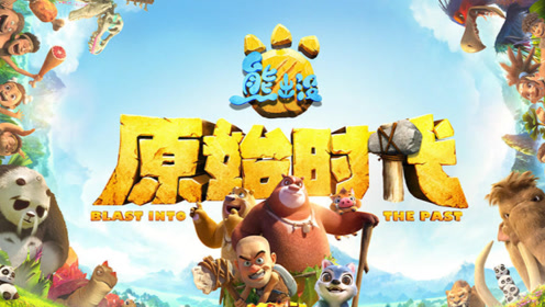 sss级手机视频在线,sss手机在线视sss,sss8手机在线视频
