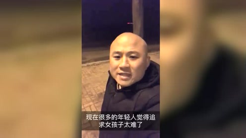 爱过不后悔简谱_爱过你不后悔图片