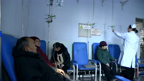 李兴娟:坚守同安的异乡人,照亮边远山村孩子读书之梦