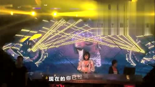 2018ktv歌曲排行榜_KTV歌曲排行榜的个人频道