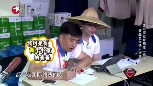 阿冉短剧，探索现代戏剧的魅力与力量