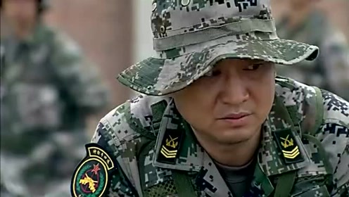 特种兵内衣_特种兵之火凤凰女内衣(2)
