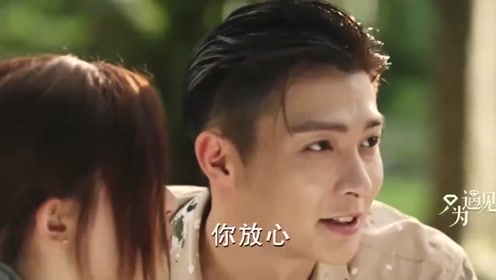 短剧的流逝，无法挽留的现代文化现象
