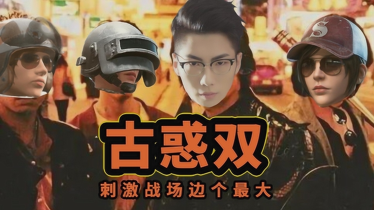 βڴ̼ս磿籾˭õ
