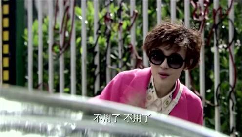 两地书母子情曲谱_两地书母子情图片(5)