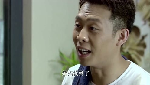 两地书母子情曲谱_两地书母子情图片(5)