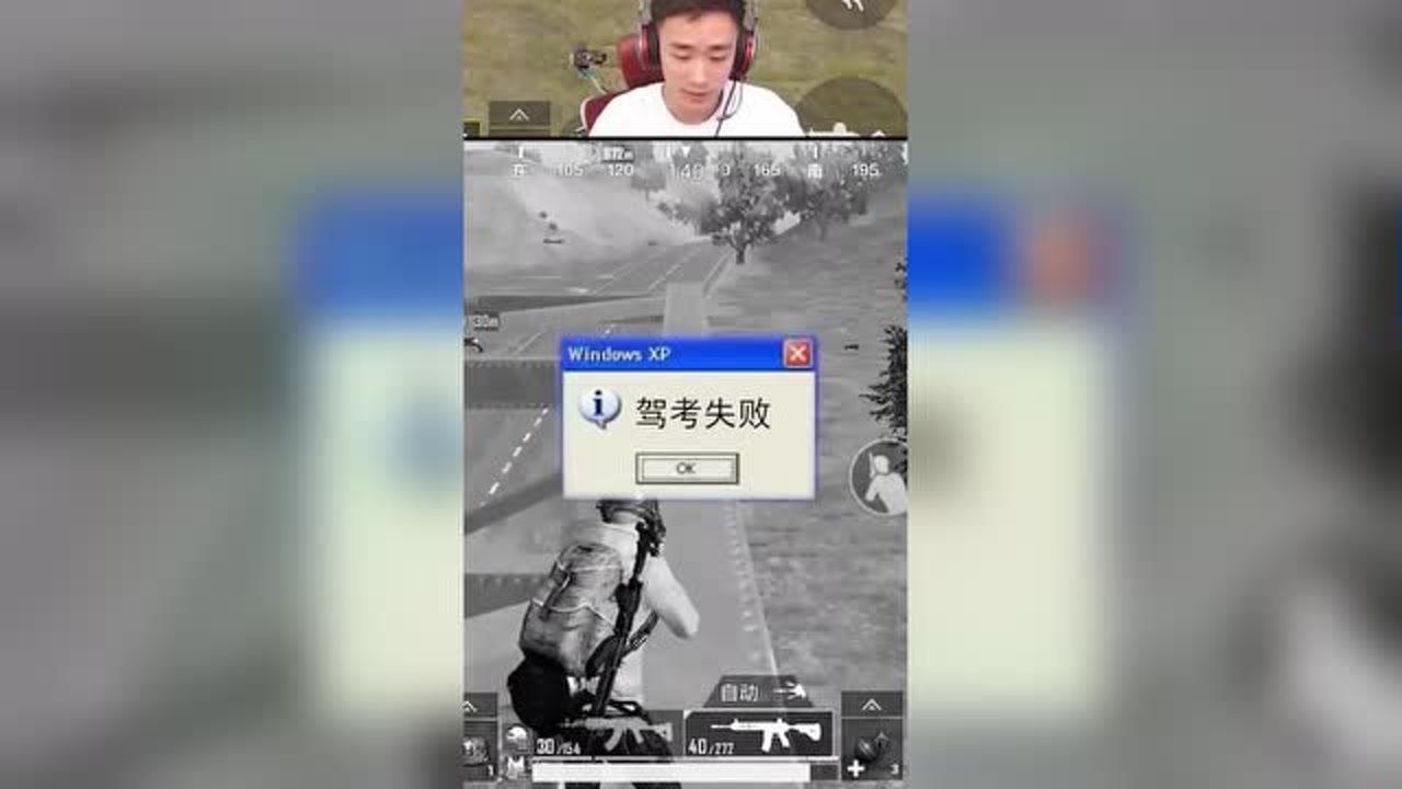 ʼУ߷ɳѧ