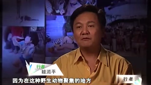 醉梦的简谱_陈情令醉梦笛子简谱(3)