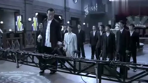 吴欢欢短剧的魅力与影响
