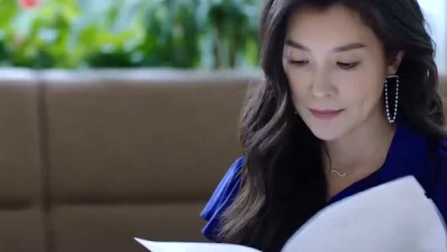 精灵之舞小提琴谱