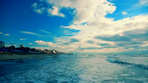 美景短视频制作教程，美景短视频制作教程下载