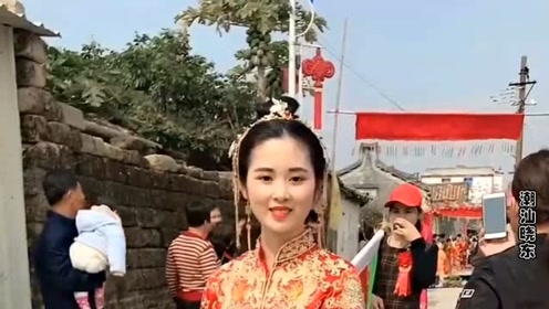 庵埠婚纱_婚纱情侣头像