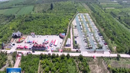 土默特右旗人口_土默特右旗地图