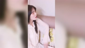 英姐影视短剧，探索现代影视的魅力与潜力，英姐影视短剧，探索现代影视的魅力与潜力之旅