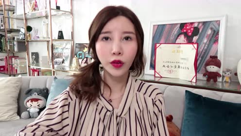 张沫凡内衣_内衣美女(2)