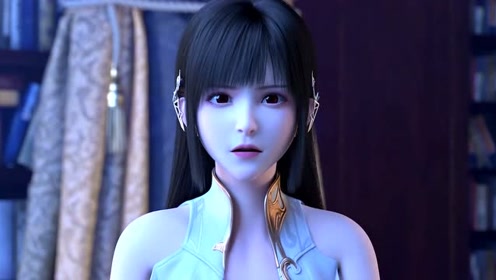 《雪鹰领主周周见21》硬核话疗!雪鹰揭穿姬容真面目!
