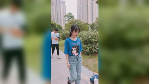 丫丫短剧达人，演绎梦想，点亮人生