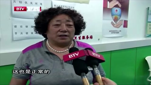 2019首都经济报道_BTV首都经济报道2019的个人频道