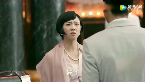 悠悠电影