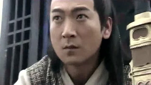 保镖救杀手 腾讯视频