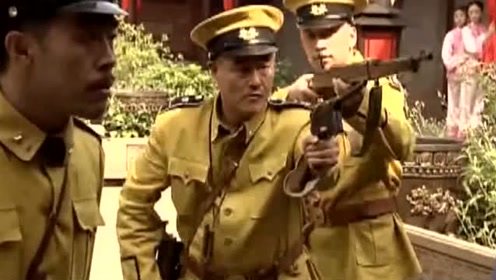 本山电视剧关东先生 腾讯视频