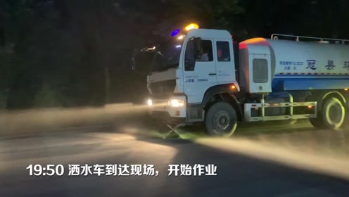 北馆陶镇人口_聊城到北馆陶镇客车(3)