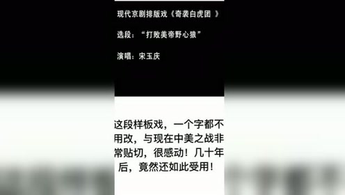 拍恶搞视频器材，拍恶搞视频器材有哪些