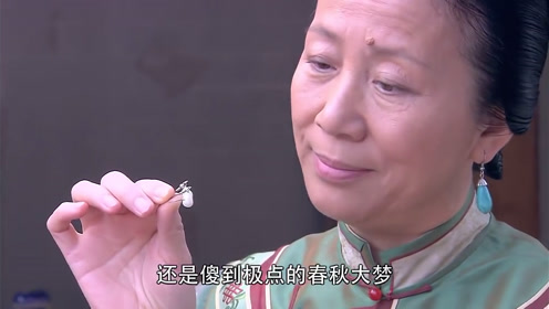 孙梦纯内衣_内衣美女