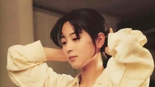 坂井泉水婚纱_坂井泉水高清图片(3)