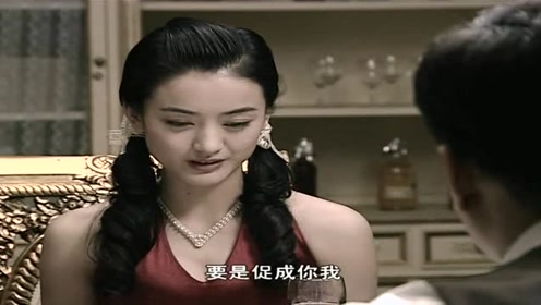 用心爱你简谱_真的爱你简谱(2)