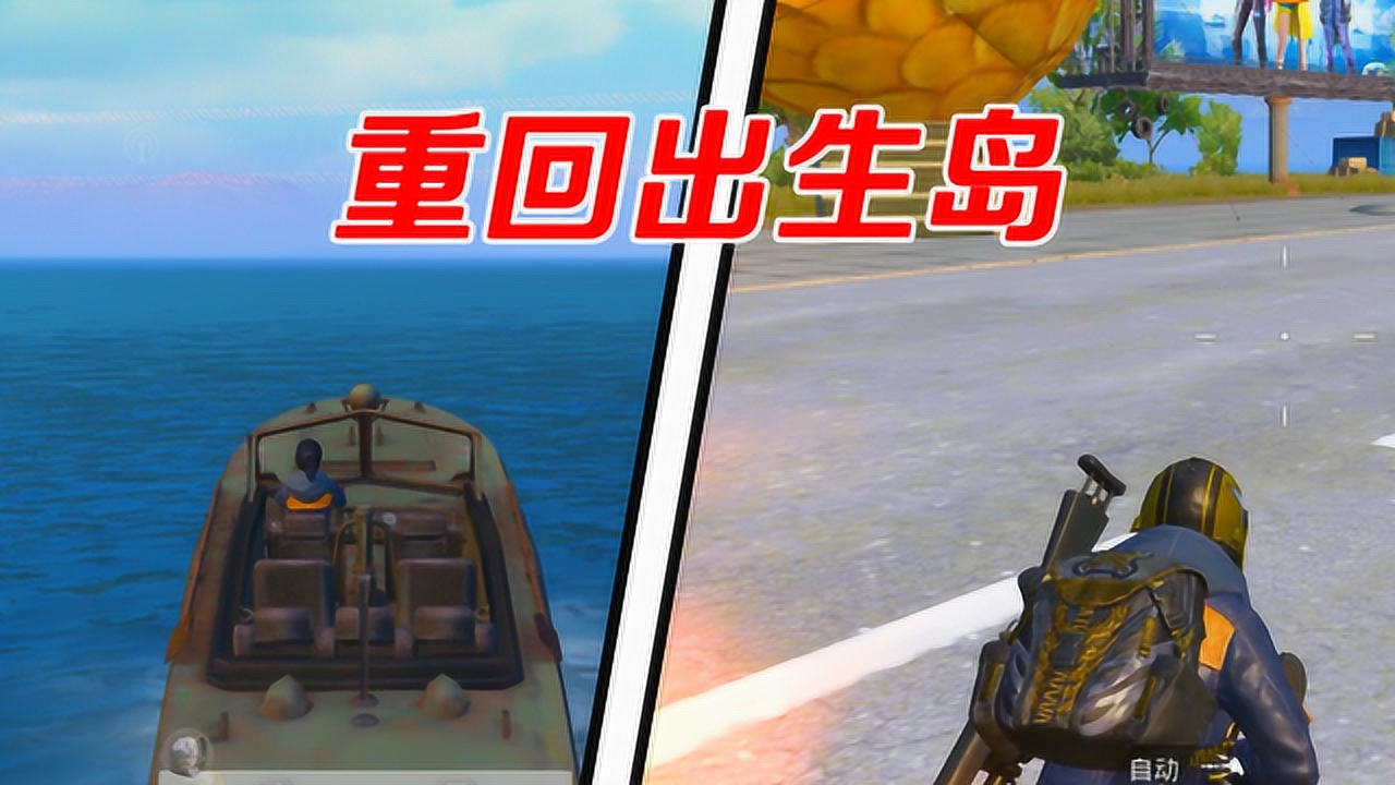 ƽӢ糤ػسM24ȫУ渻