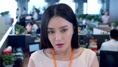 美女裸体图片 腾讯视频