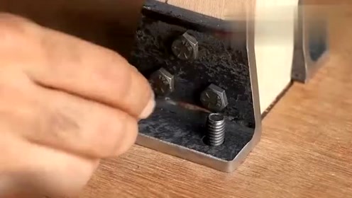 狗头军师人口_狗头军师图片(2)